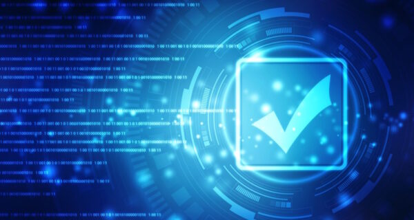 5 key approaches to quality and efficiency explained
