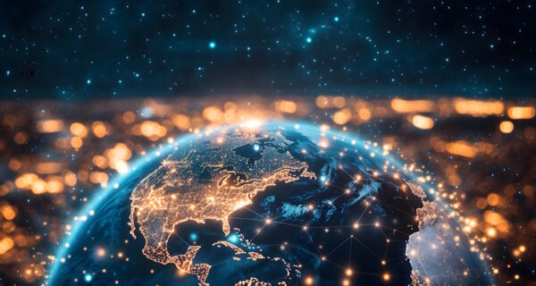 Fermi’s paradox and the silence of data in manufacturing