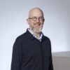 Frank Suykens