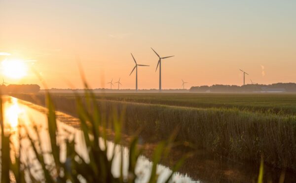 Accuracy first: a new approach to avoided emissions  