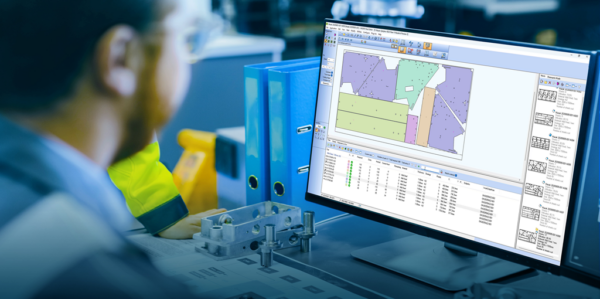 The five manufacturing challenges shaping modern fabrication (and why certainty has become the competitive advantage).